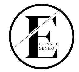 elevategenhq.com